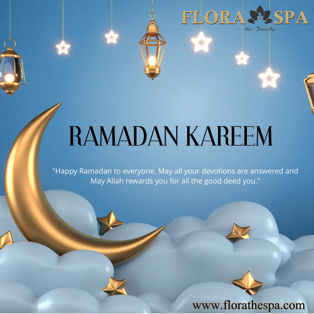 WELLNESS SPA Flora The Family Spa Spa Near Me Spa In Mulund Spa 